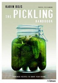 The Pickling Handbook