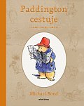 Paddington cestuje