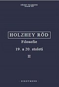 Filosofie 19. a 20. století