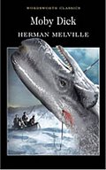 Moby Dick, 1.  vydání