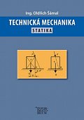 Technická mechanika - Statika