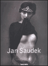 Jan Saudek-foto GB,CZ,PL