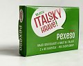 Mluvte italsky hravě! - Pexeso