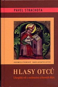 Hlasy otců