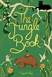 The Jungle Book, 1.  vydání