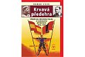 Krvavá předehra - Španělská občanská válka a zahraniční intervence 1936–1939