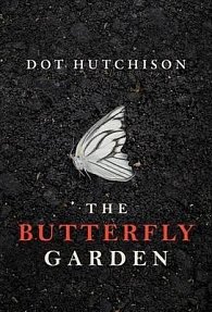 The Butterfly Garden