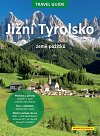 Jižní Tyrolsko - Travel Guide