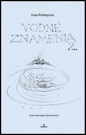 Vodné znamenia 2