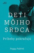 Deti môjho srdca