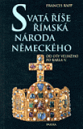 Svatá říše římská národa německého