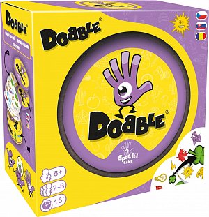Dobble