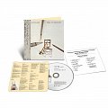Pipes Of Peace - CD