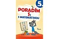 Poradím si s matematikou 5. ročník, 4.  vydání