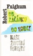 Od začátku do konce
