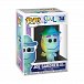 Funko POP Disney: Soul - Joe (Soul World)