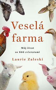 Veselá farma (slovensky)