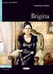 Brigitta + CD