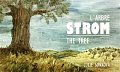 Strom / The Tree