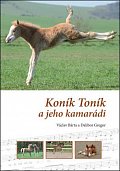 Koník Toník a jeho kamarádi