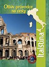 Ottův průvodce na cesty Italština