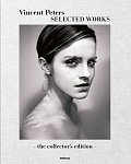 Vincent Peters: Selected Works. The Collector's Edition
