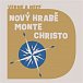 Nový hrabě Monte Christo - CDmp3 (Čte Václav Knop)