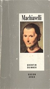 Machiavelli