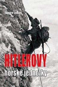 Hitlerovy horské jednotky - 3. vydání