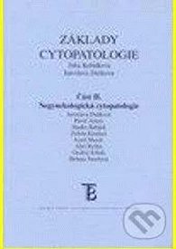 Základy cytopatologie II.