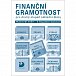 Finanční gramotnost pro 2. st. ZŠ – Hospodaření domácnosti - pracovní sešit II, 1.  vydání
