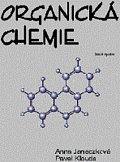 Organická chemie