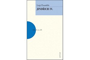 Jindřich IV.