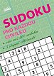 Sudoku pro každou chvilku