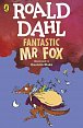 Fantastic Mr Fox, 1.  vydání