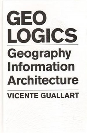 Geologics - Geography Information Architecture