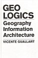 Geologics - Geography Information Architecture