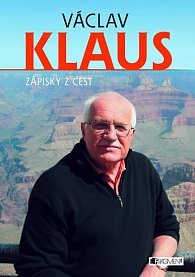 Václav Klaus – Zápisky z cest