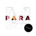 Menšina - CD