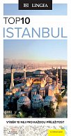 Istanbul TOP 10