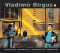 Vladimír Birgus