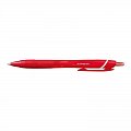 Jetstream kuličkové pero SXN-150C 0,7 mm - červené