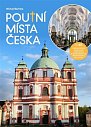 Poutní místa Česka I. - Karlovarský kraj, Ústecký kraj, Liberecký kraj, Královéhradecký kraj, Středočeský kraj, Hlavní město Praha