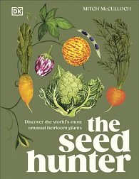 The Seed Hunter