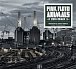 Animals (2018 Remix Edition) (CD)