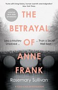 The Betrayal of Anne Frank : A Cold Case Investigation