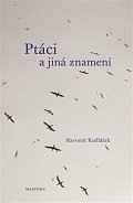 Ptáci a jiná znamení