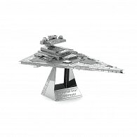 Metal Earth SW Imperial Star Destroyer