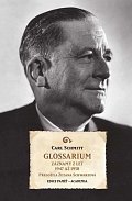 Glossarium - Záznamy z let 1947 až 1958