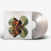 Megan – 2 LP, 1.  vydání